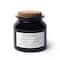 Foundry Candle Co. Soy Blend Scented Jar Candle